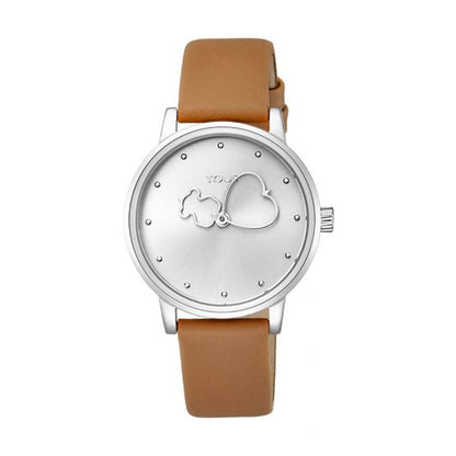 TOUS 800350930 Armbanduhr ansicht-2