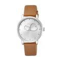 TOUS 800350930 Armbanduhr ansicht-3