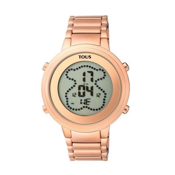TOUS 900350045 Armbanduhr ansicht-2