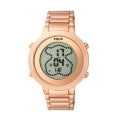 TOUS 900350045 Armbanduhr ansicht-3