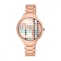 TOUS 900350095 Armbanduhr ansicht-3