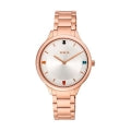 TOUS 900350105 Armbanduhr ansicht-3