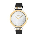 TOUS 900350165 Armbanduhr ansicht-3