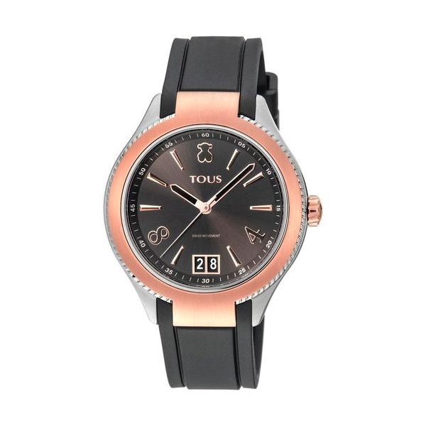 TOUS 900350300 Armbanduhr ansicht-2