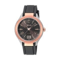 TOUS 900350300 Armbanduhr ansicht-3
