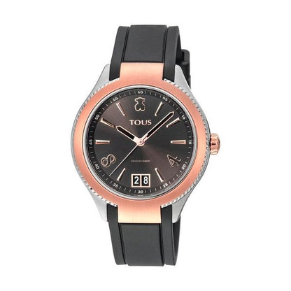 TOUS 900350300 Armbanduhr