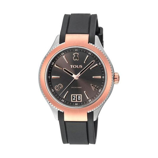 TOUS 900350300 Armbanduhr