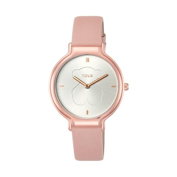 TOUS 900350360 Armbanduhr ansicht-2