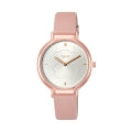 TOUS 900350360 Armbanduhr ansicht-3