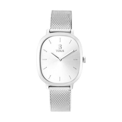 TOUS 900350390 Armbanduhr ansicht-2