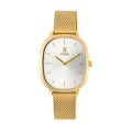 TOUS 900350400 Armbanduhr ansicht-3