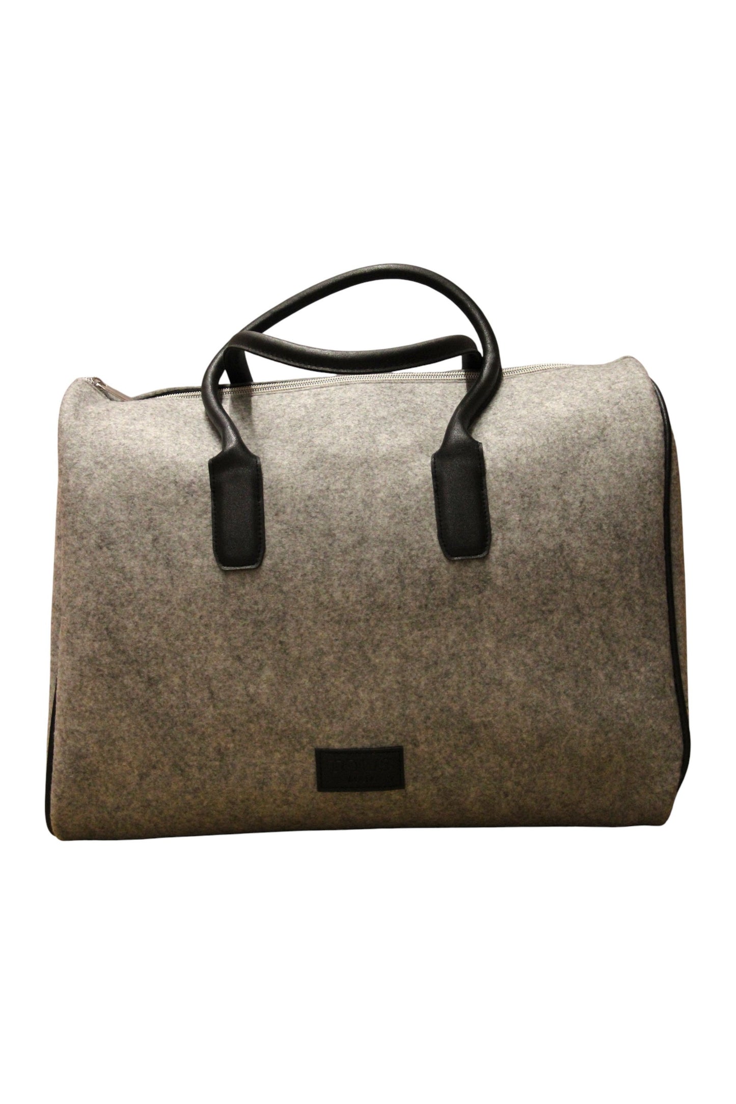 Tous Tous, GWP Cool, Textiltasche, Für Mädchen Regular