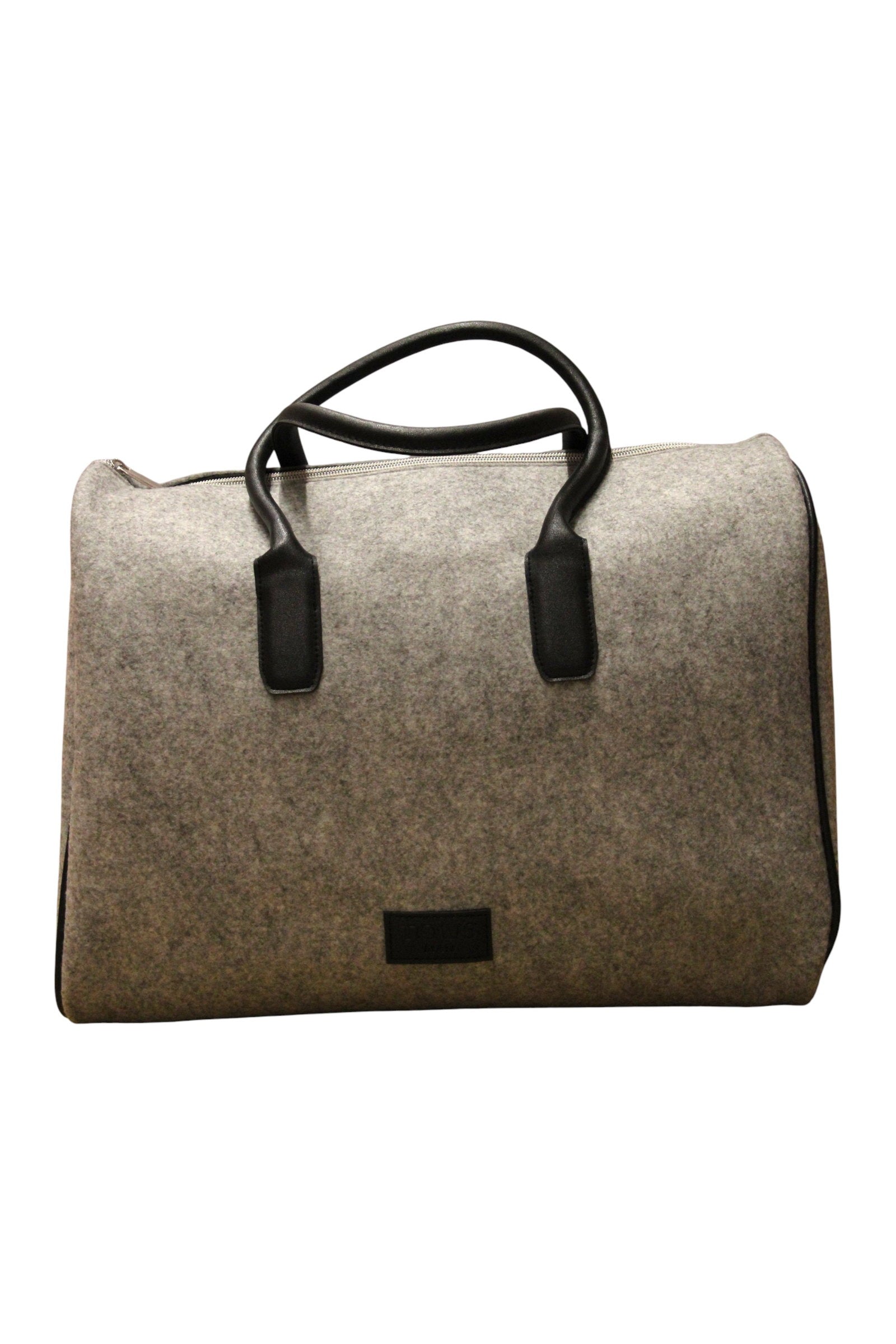Tous Tous, GWP Cool, Textiltasche, Für Mädchen Regular