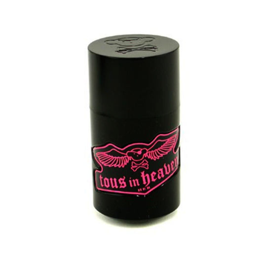 Tous Tous, In Heaven, Eau de Toilette, Für Frauen, 50 ml Regular