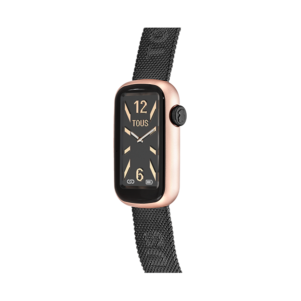 TOUS SMARTWATCH 3000132300 Armbanduhr ansicht-3