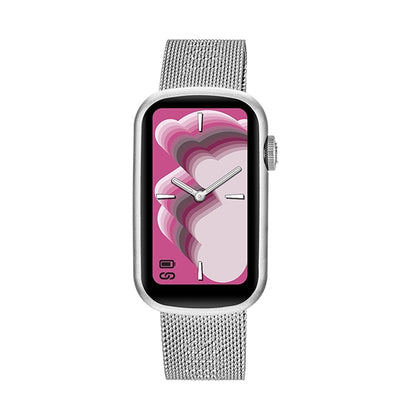 TOUS SMARTWATCH 3000132500 Armbanduhr