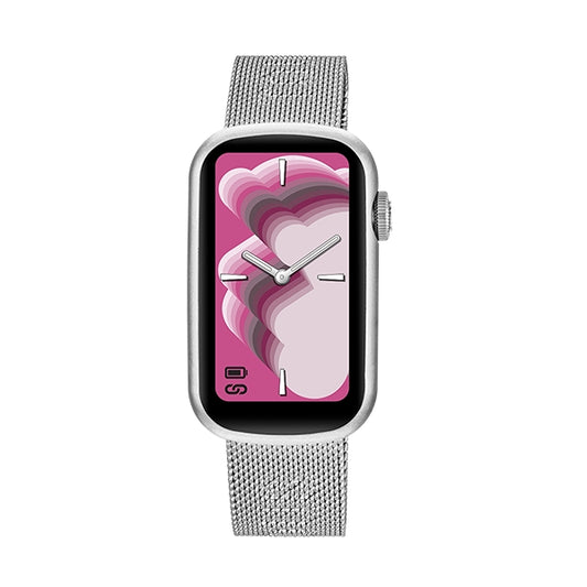TOUS SMARTWATCH 3000132500 Armbanduhr