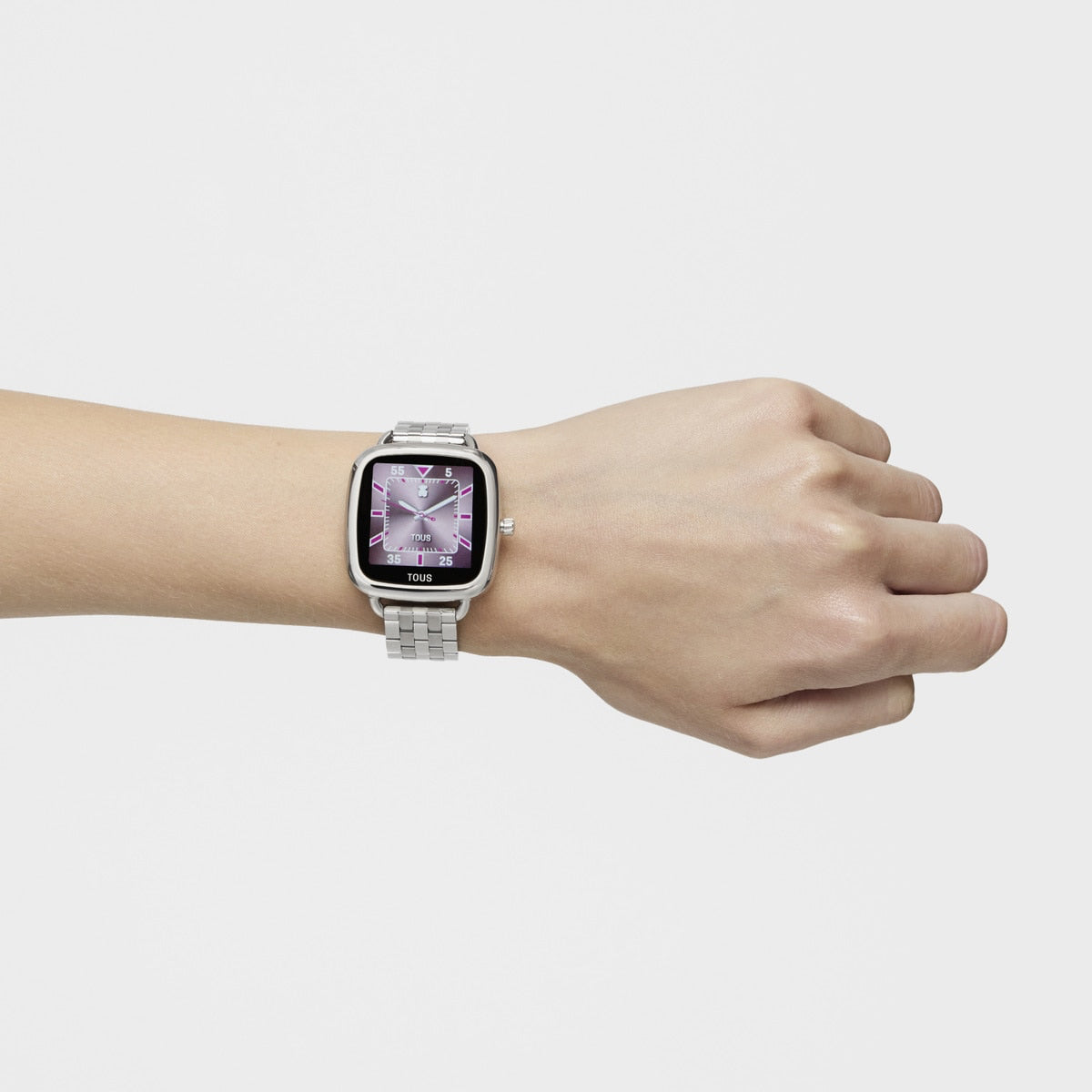 TOUS SMARTWATCH 3000135800 Armbanduhr ansicht-2