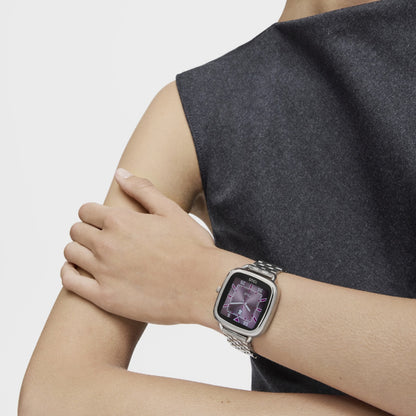 TOUS SMARTWATCH 3000135800 Armbanduhr ansicht-3