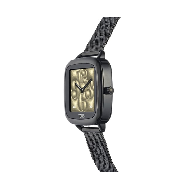 TOUS SMARTWATCH 300358084 Armbanduhr ansicht-2