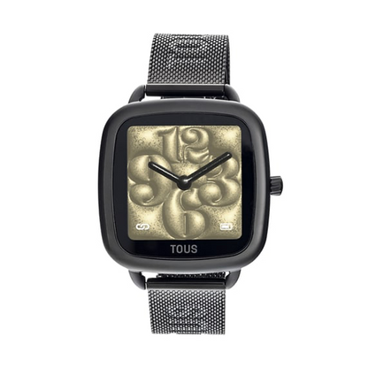 TOUS SMARTWATCH 300358084 Armbanduhr ansicht-3