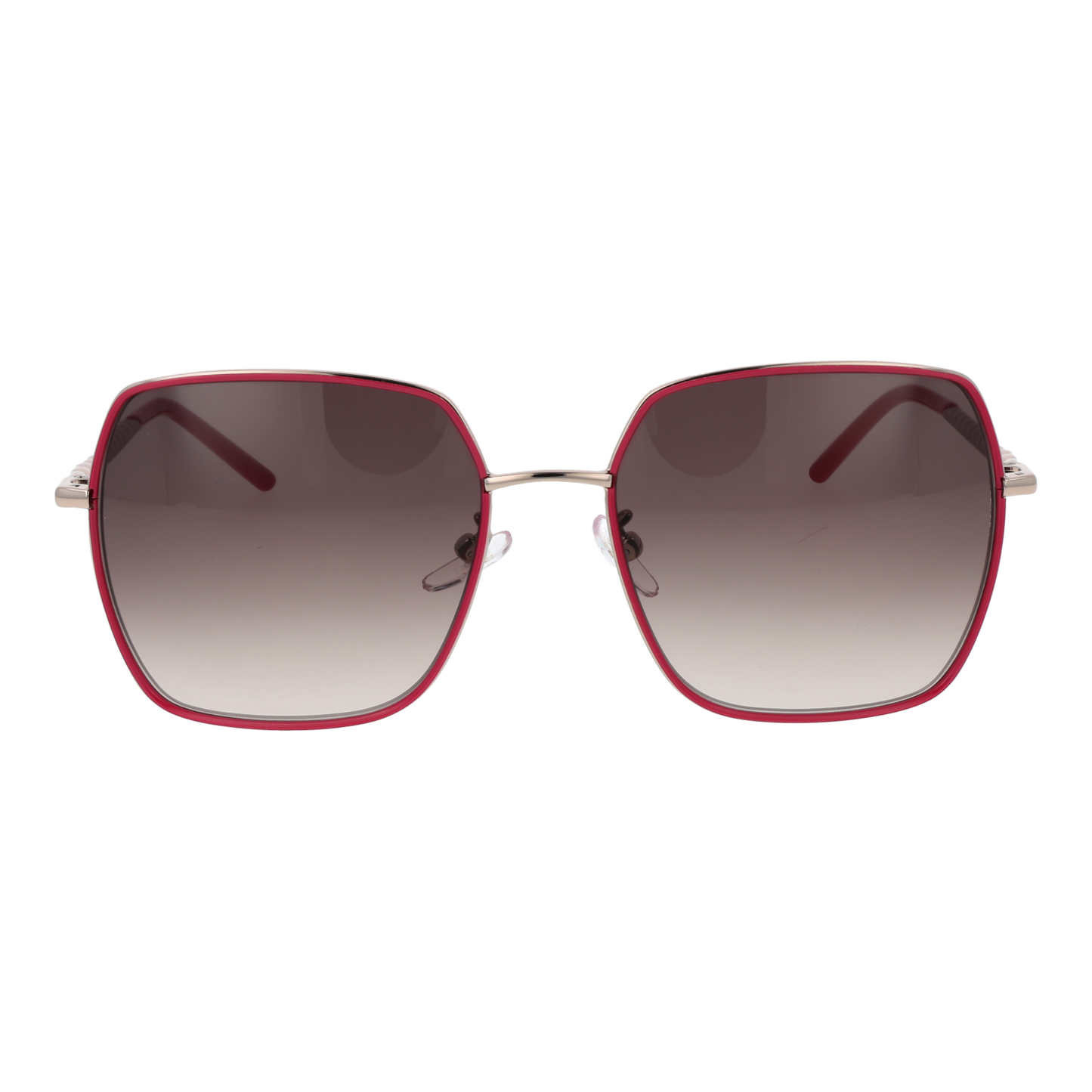 TOUS SUNGLASSES STO460 570A39 Sonnenbrille