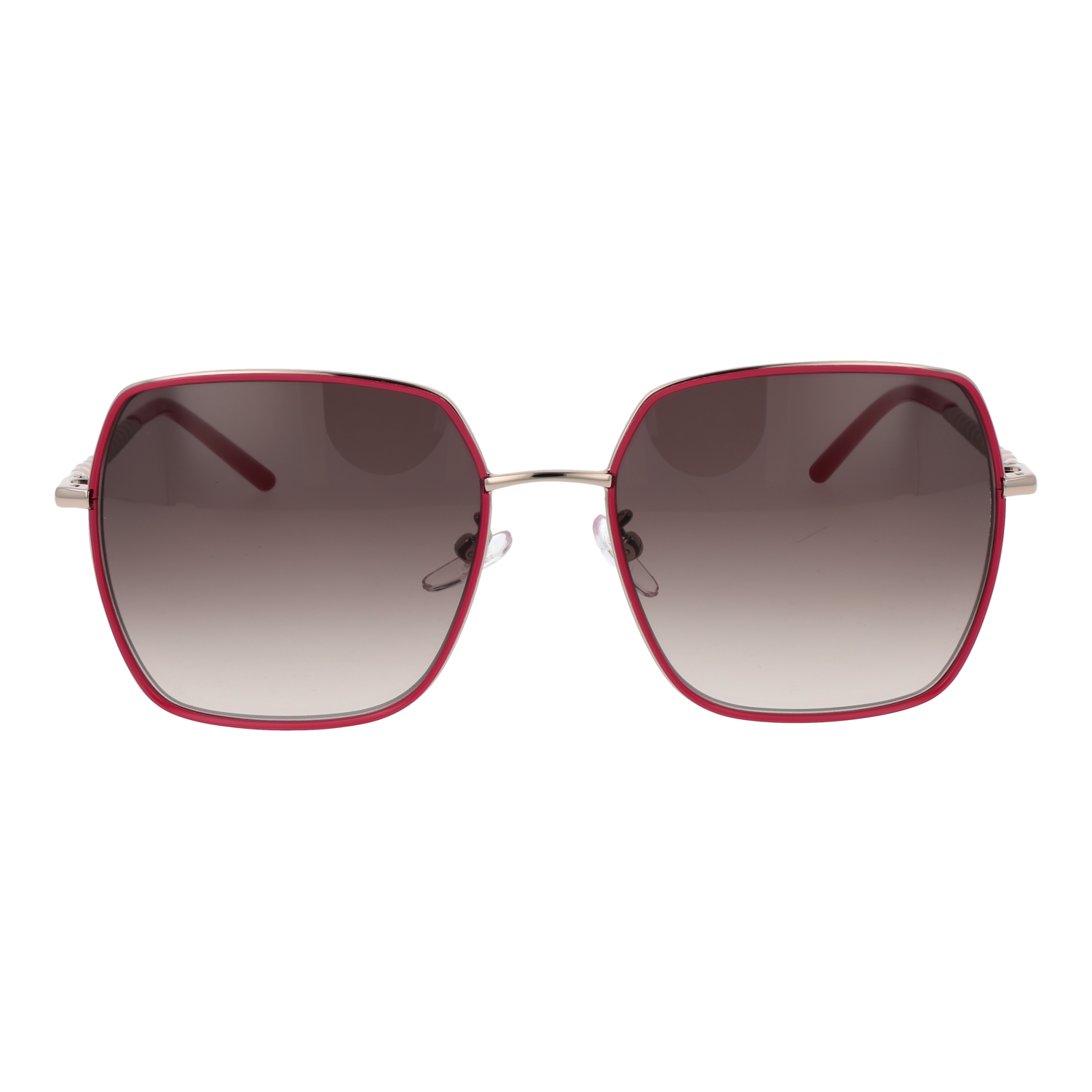 TOUS SUNGLASSES STO460 570A39 Sonnenbrille