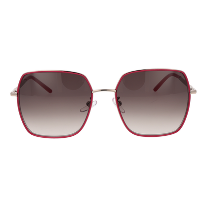 TOUS SUNGLASSES STO460 570A39 Sonnenbrille