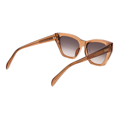TOUS SUNGLASSES STOB85 530D67 Sonnenbrille ansicht-2