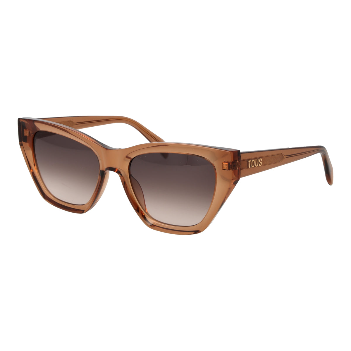 TOUS SUNGLASSES STOB85 530D67 Sonnenbrille ansicht-3