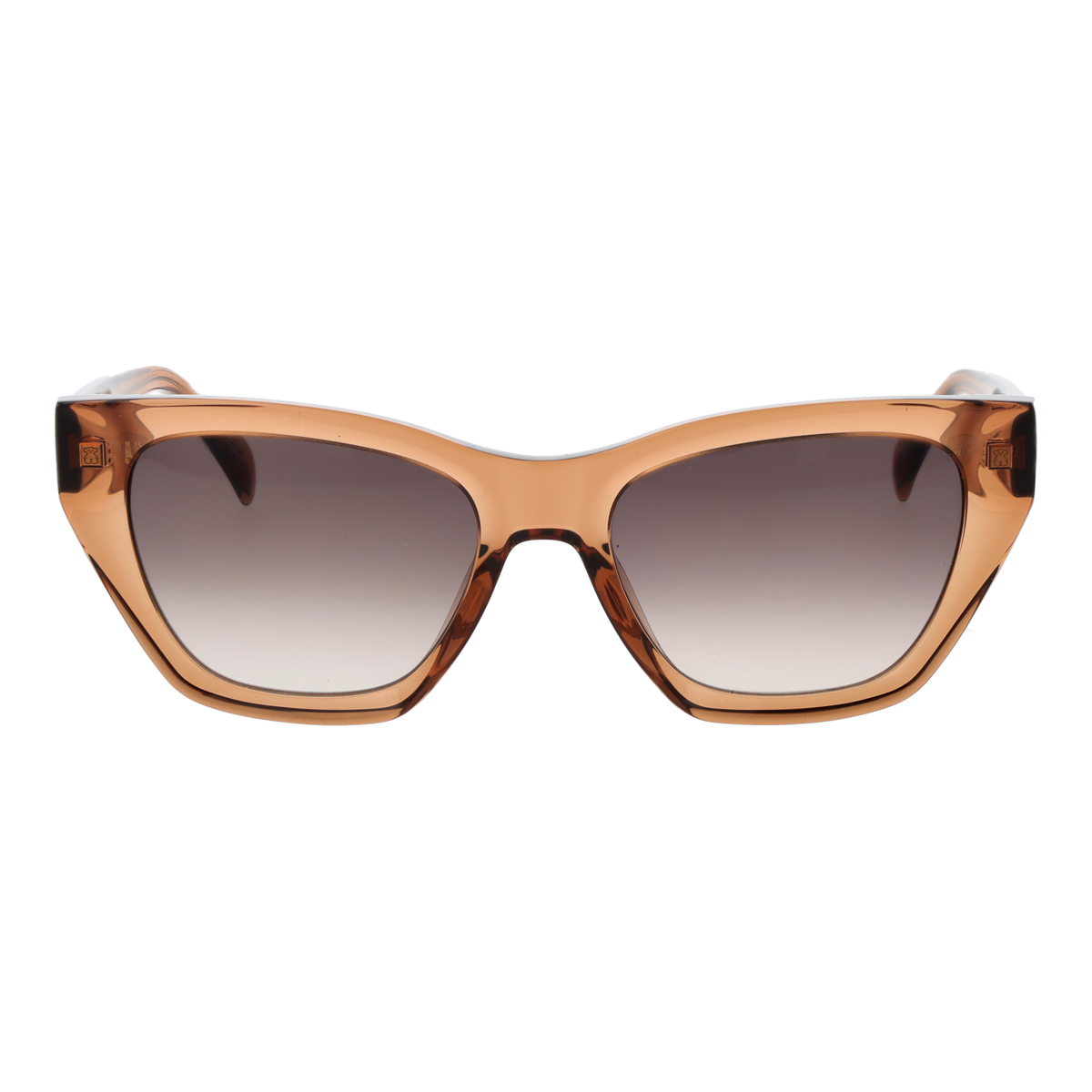 TOUS SUNGLASSES STOB85 530D67 Sonnenbrille