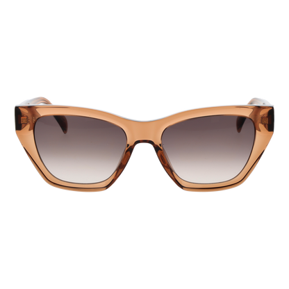 TOUS SUNGLASSES STOB85 530D67 Sonnenbrille
