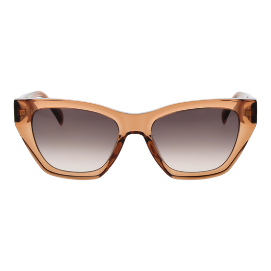 TOUS SUNGLASSES STOB85 530D67 Sonnenbrille