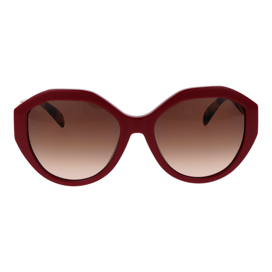 TOUS SUNGLASSES STOB90 5508LA Sonnenbrille