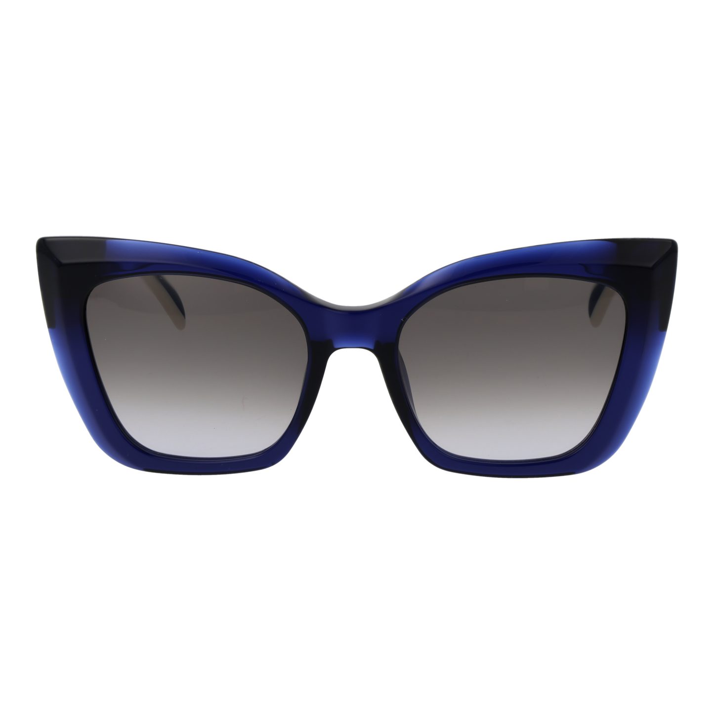 TOUS SUNGLASSES STOC36V 5306NA Sonnenbrille