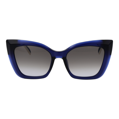TOUS SUNGLASSES STOC36V 5306NA Sonnenbrille