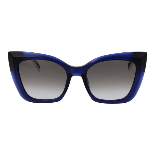 TOUS SUNGLASSES STOC36V 5306NA Sonnenbrille