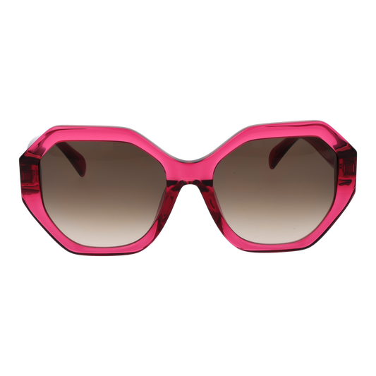 TOUS SUNGLASSES STOC41 5501BV Sonnenbrille