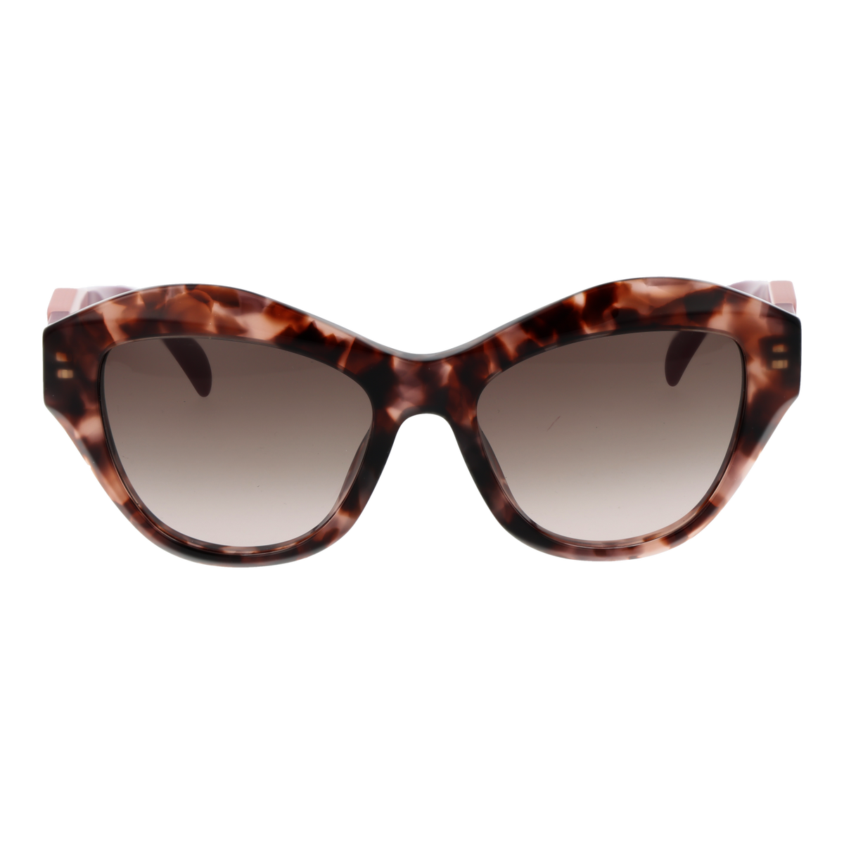 TOUS SUNGLASSES STOC77 530XAP Sonnenbrille