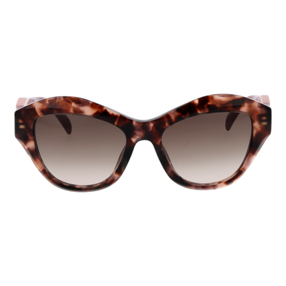 TOUS SUNGLASSES STOC77 530XAP Sonnenbrille