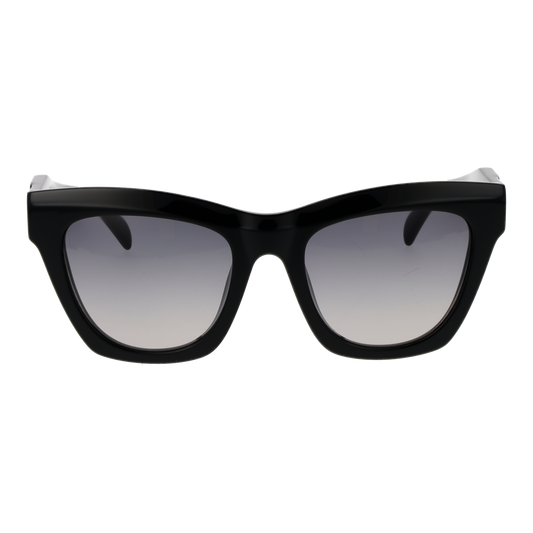 TOUS SUNGLASSES STOC78V 53700Y Sonnenbrille
