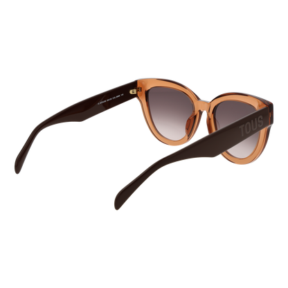TOUS SUNGLASSES STOC80 5309MK Sonnenbrille ansicht-2