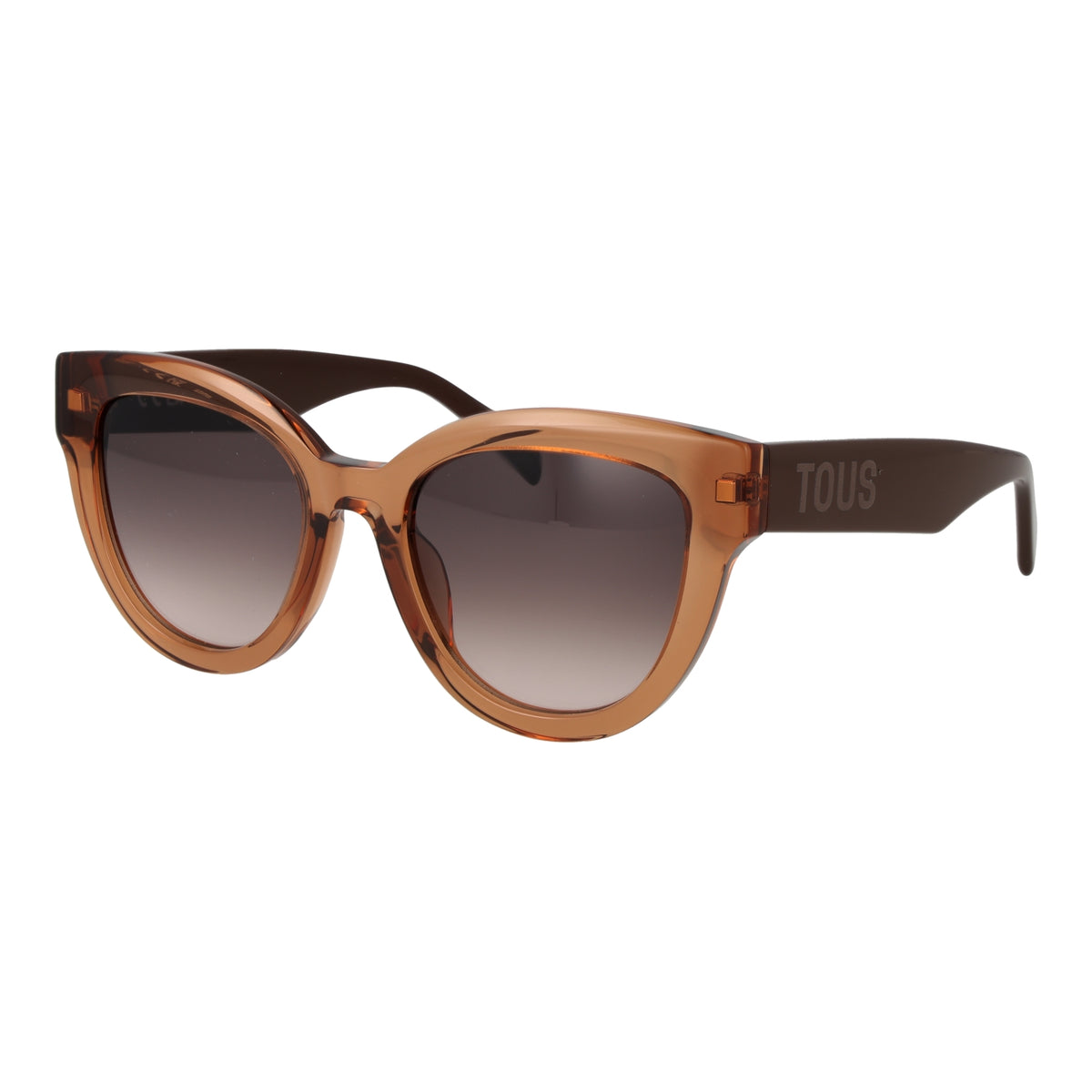 TOUS SUNGLASSES STOC80 5309MK Sonnenbrille ansicht-3