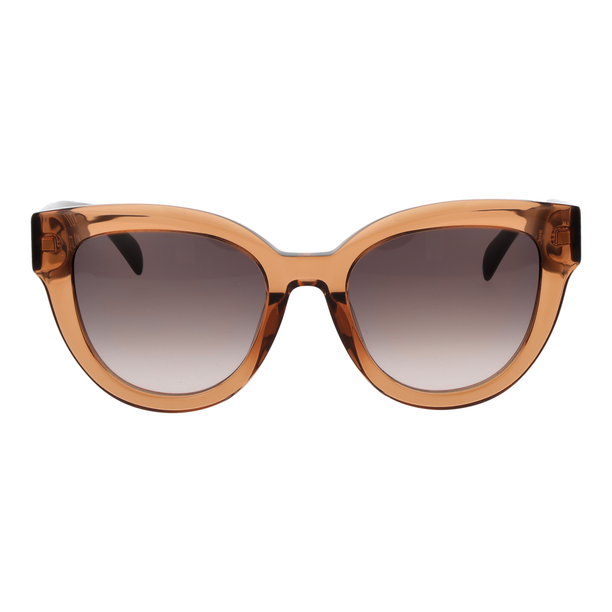 TOUS SUNGLASSES STOC80 5309MK Sonnenbrille