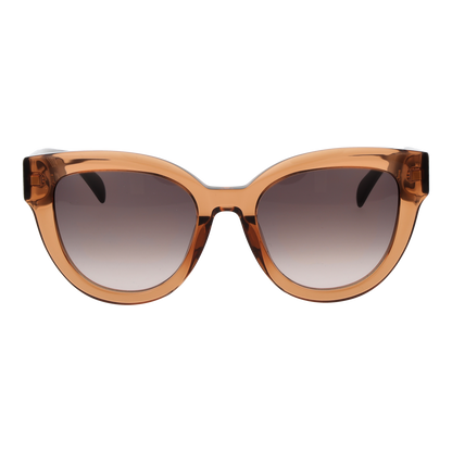 TOUS SUNGLASSES STOC80 5309MK Sonnenbrille