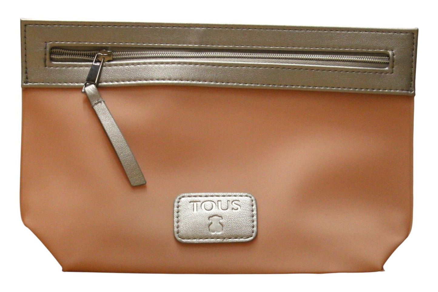 Tous Tous, Tous, Schminkkoffer, GWP Textiltasche Regular