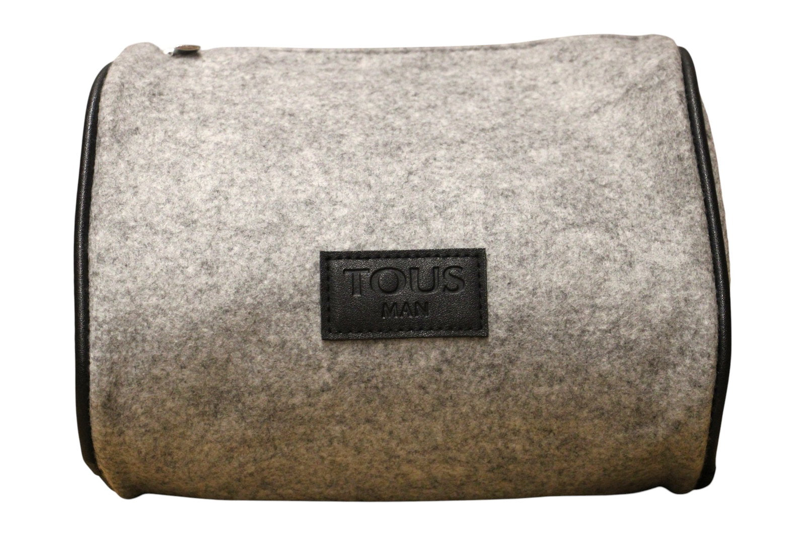 Tous Tous, Tous, Schminkkoffer, GWP Textiltasche Regular