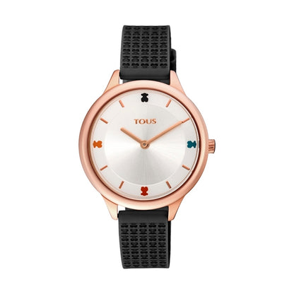 TOUS WATCHES Mod. 900350125 ansicht-3
