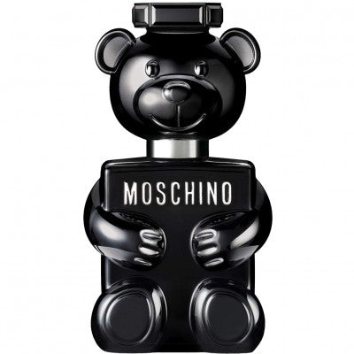MOSCHINO Toy Boy Eau de Parfum 100 ml Vaporisateur Kosmetik