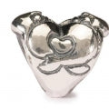 TROLLBEADS TAGBE-10007 Schmuck ansicht-2